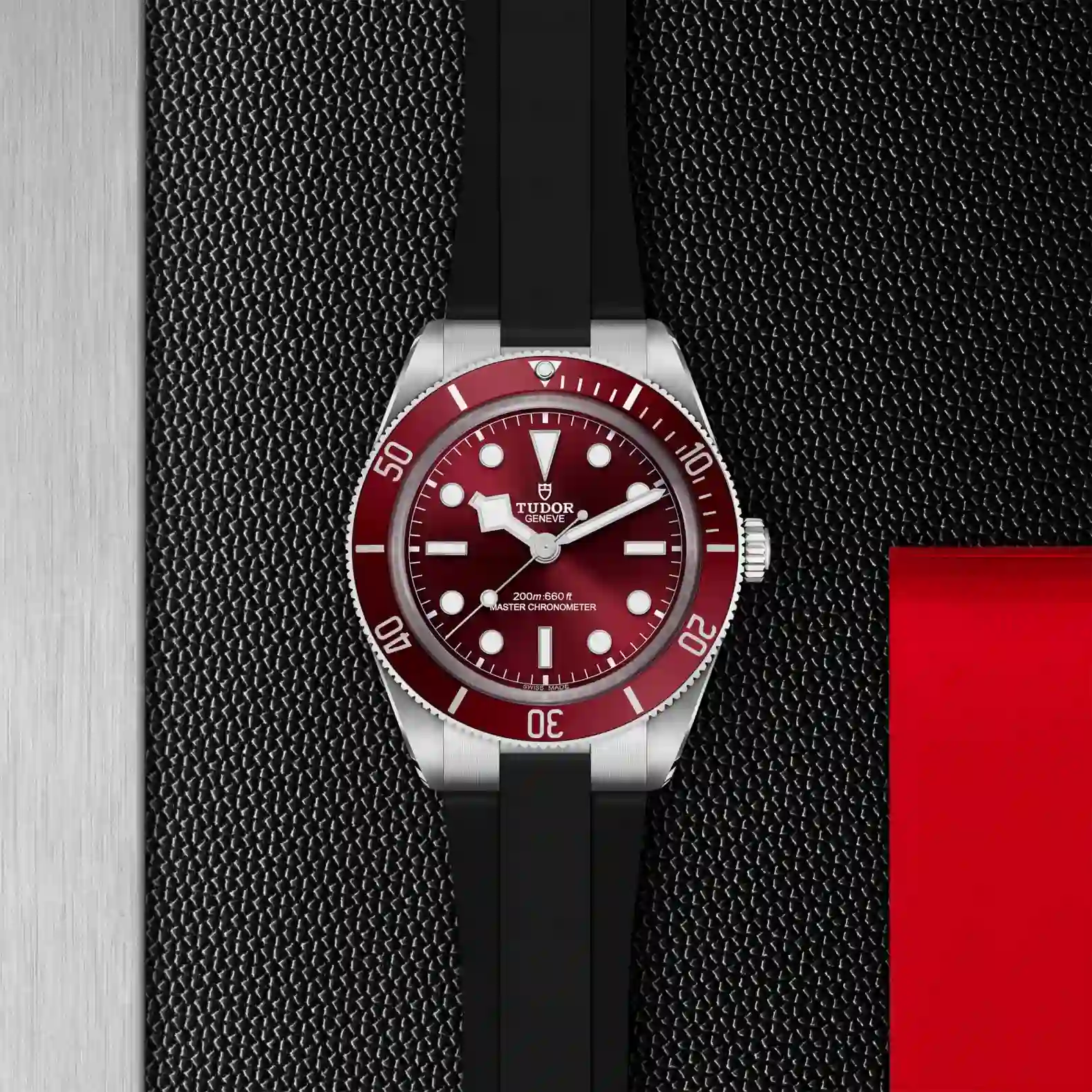 Tudor